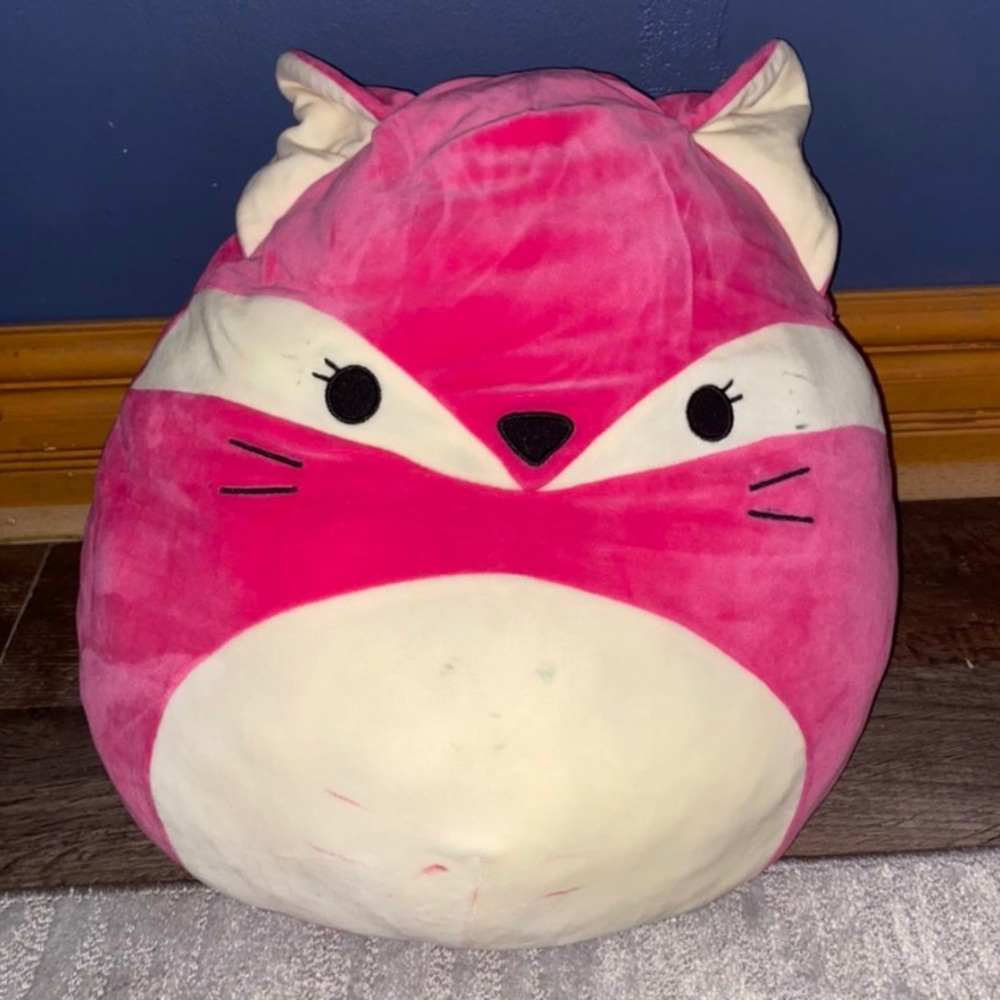 Squishmellow
